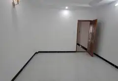 CHỦ XOẮN BÁN GẤP NHÀ ĐẸP 5 TẦNG – Ô TÔ NGỦ TRONG NHÀ – 70M2 GIÁ CHỈ 6.9 TỶ – HẺM XE TẢI... Bán nhà riêng tại Bình Trị Đông, Hồ Chí Minh 04