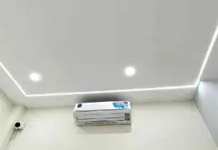 Nhà mặt phố Cách Mạng Tháng 8, đầu tư sinh lời đỉnh cao... Bán nhà mặt phố tại Nhiêu Lộc, Hồ Chí Minh 03