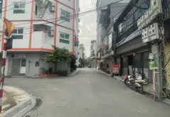 Bán đất 67.5m² tại Nam Hồng - Đông Anh, phù hợp kinh doanh ô tô tránh... Bán đất tại Phúc Thịnh, Hà Nội 01