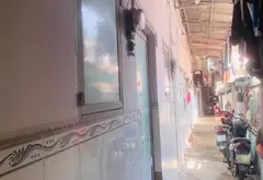 Bán nhà riêng Quận 7 diện tích lớn, mặt tiền rộng, pháp lý đầy đủ... Bán nhà riêng tại Phú Thuận, Hồ Chí Minh 01
