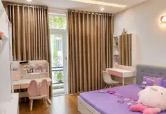 NGAY KHU CAO CẤ.P NGUYỄN HỮU DẬT -TÂN PHÚ -NỞ HÂU -70M2 -9.XT=0906+14+0207... Bán nhà riêng tại Tây Thạnh, Hồ Chí Minh 04