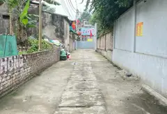 💥Bán đất Mê Linh 47m2 giá 2.9 tỷ, gần Mê Linh Plaza,cạnh cao tốc Võ Văn Kiệt... Bán đất tại Quang Minh, Hà Nội 02