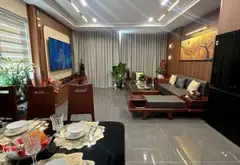Nhà Hoa Hậu Long Biên – View đẹp, thang máy hiện đại... Bán nhà riêng tại Long Biên, Hà Nội 11