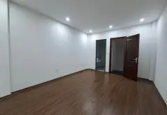 Bán nhà riêng 5 tầng tại Ngọc Thụy, nhà mới, gần ô tô... Bán nhà riêng tại Bồ Đề, Hà Nội 06