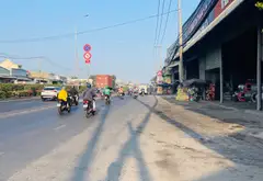 Bán nhà An Phú Đông, Quận 12, 1325m2, 25 tỷ... Bán nhà riêng tại An Phú Đông, Hồ Chí Minh 10