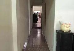 Bán nhà riêng kiệt Nguyễn Công Trứ, Sơn Trà, gần biển Mỹ Khê, 85m², 3 phòng ngủ... Bán nhà riêng tại An Hải, Đà Nẵng 02