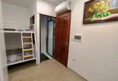 Chung cư mini 6 tầng thang máy, thu nhập 45 triệu/tháng tại Khương Đình... Bán chung cư mini tại Khương Đình, Hà Nội 02