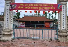 Đất phân lô ô tô tránh, vị trí đắc địa tại Phúc Tiến Biên Giang... Bán đất tại Chương Mỹ, Hà Nội 11