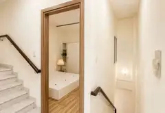 Cơ hội sở hữu nhà 4 tầng hiếm có tại Hiệp Bình Phước với giá tốt giảm ngay 250 triệu... Bán nhà riêng tại Hiệp Bình, Hồ Chí Minh 17