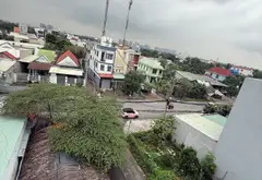 Bán nhà 3 tầng đường ô tô tránh Tam Đa, Long Trường 53.8m²... Bán nhà riêng tại Long Trường, Hồ Chí Minh 09