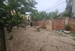 Cơ hội sở hữu lô đất mặt tiền rộng ô tô vào tận nơi tại Ngọc Động Bát Tràng với giá cực tốt... Bán đất tại Bát Tràng, Hà Nội 16