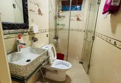 Diện tích 3.9m x 11m
✨ Kết cấu: Trệt + lửng + 2 lầu + sân thượng
Gồm 5 phòng ngủ, có thể cải tạo... Bán nhà riêng tại Chợ Quán, Hồ Chí Minh 09