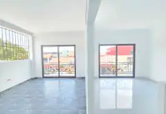 Nhà mới toanh 4 tầng sát phố, ô tô đỗ cửa, giá hợp lý... Bán nhà riêng tại Nam Phù, Hà Nội 12