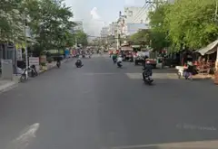 🔥GẤP GA METRO, MẶT TIỀN PHẠM VĂN BẠCH, P.15, TÂN BÌNH. DT 4❌️23M VUÔNG NHƯ A⁴ CHỈ 14,5 TỎI TL SÂU.... Bán nhà mặt phố tại Tân Sơn, Hồ Chí Minh 04