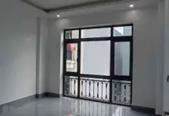 Nhà 4 tầng 3 phòng ngủ tại khu vực trung tâm thành phố... Bán nhà riêng tại Thủy Nguyên, Hải Phòng 07