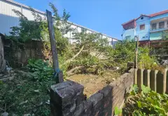 Đất góc rộng mặt tiền siêu tiện nghi tại Ngọc Hồi... Bán đất tại Ngọc Hồi, Hà Nội 12