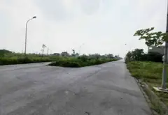 Đất dịch vụ Yên Nghĩa giá sốc, cơ hội có 1 không 2... Bán đất tại Yên Nghĩa, Hà Nội 07