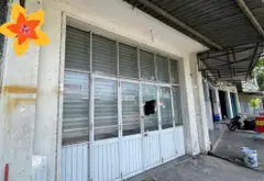 ❌ NHÀ 2 TẦNG MẶT TIỀN KINH DOANH ĐA NGÀNH - Q12 - NGANG KHỦNG 5.2M - ĐÔNG NAM - GIÁ CHỈ: 2.9x TỶ ❌... Bán nhà mặt phố tại Trung Mỹ Tây, Hồ Chí Minh 14
