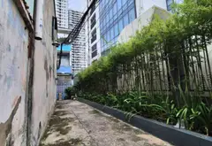 Nhà siêu hiếm tại Bình Tây, giá tốt cho chủ thiện chí... Bán nhà riêng tại Bình Tây, Hồ Chí Minh 10