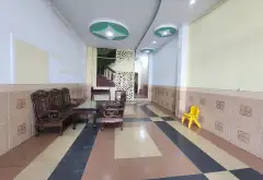 🔥 SIÊU PHẨM NHÀ MẶT TIỀN 4 TẦNG– VIEW HỒ HÀM NGHI – KINH DOANH ĐỈNH CAO - TRUNG TÂM ĐN 🔥... Bán nhà mặt phố tại Thanh Khê, Đà Nẵng 01