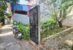 Bán nhà cấp 4 3PN tại Bắc Ninh, gần KCN Tiên Sơn và Tân Hồng... Bán nhà riêng tại Đại Đồng, Bắc Ninh 03