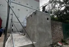 Bán nhà riêng 39m2 tại xã Đại Linh, khu vực phát triển nhanh... Bán nhà riêng tại Đại Mỗ, Hà Nội 01