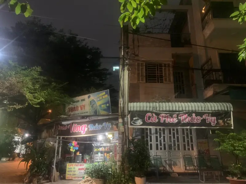 Nhà 3 tầng mặt tiền đường lớn Sóng Thần - Giá ưu đãi... Bán nhà mặt phố tại Dĩ An, Hồ Chí Minh 01