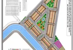 Bán đất KDC xã Đại Đồng diện tích 100m2 mặt tiền 5m giá 5.5 tỷ... Bán đất tại Đại Đồng, Bắc Ninh 01