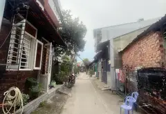 Bán nhà riêng 50.6m² tại phường Tăng Nhơn Phú B, hướng Đông, có 3 phòng ngủ... Bán nhà riêng tại Tăng Nhơn Phú, Hồ Chí Minh 03