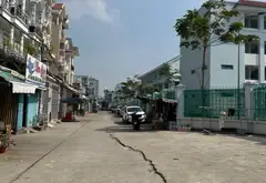 🔥 ĐẤT KHU VIP TÊN LỬA – BÌNH TÂN... Bán nhà riêng tại An Lạc, Hồ Chí Minh 03