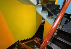 Nhà 6 Tầng Mặt Tiền Kinh Doanh Vỉa Hè, Diện Tích Rộng 153m2... Bán nhà mặt phố tại Tân Sơn Nhì, Hồ Chí Minh 11