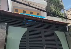 Bán nhà riêng 2 tầng diện tích 103.5m² tại Phan Xích Long giá 15.8 tỷ... Bán nhà riêng tại Cầu Kiệu, Hồ Chí Minh 13