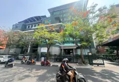 Nhà mặt phố 2 tầng 85m2 tại phường Đức Nhuận, Phú Nhuận, giá tốt... Bán nhà mặt phố tại Đức Nhuận, Hồ Chí Minh 03