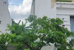 Bán đất nền KDC cao cấp Phú Mỹ, vị trí mặt tiền đường lớn hướng Nam... Bán đất tại Tân Mỹ, Hồ Chí Minh 01