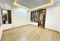 Cơ hội độc nhất Lạc Long Quân: Nhà 5 tầng gần hồ Tây giá chỉ 13 tỷ... Bán nhà riêng tại Tây Hồ, Hà Nội 06