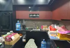 Nhà 7 tầng thiết kế hiện đại tại Bình Thạnh, giá hạ cực sốc trong tháng này... Bán nhà riêng tại Bình Lợi Trung, Hồ Chí Minh 01