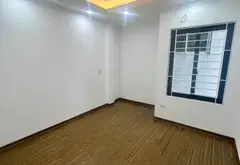 NHÀ ĐẸP LUNG LINH - 6 TẦNG - GARA Ô TÔ - THANG MÁY - FULL NỘI THẤT... Bán nhà riêng tại Ngọc Hồi, Hà Nội 08