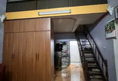 Nhà riêng 1.5 tầng mặt tiền rộng tại khu vực trung tâm thành phố... Bán nhà riêng tại Lê Chân, Hải Phòng 08