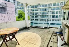 Cơ Hội Vàng Sở Hữu Nhà Mặt Phố Bình Phú Giá Tốt, Phù Hợp Kinh Doanh Và An Cư... Bán nhà mặt phố tại Bình Phú, Hồ Chí Minh 12