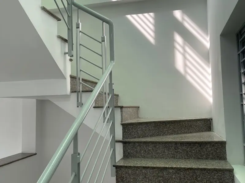 Bán nhà riêng 3 tầng, 98.8m2 tại Đông Hưng Thuận, Quận 12, hẻm xe hơi thông thoáng... Bán nhà riêng tại Đông Hưng Thuận, Hồ Chí Minh 01