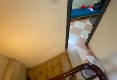 3.8 ty-Cơ Hội Sở Hữu Nhà Riêng Tại Trung Tâm Hai Bà Trưng Với Giá Hấp Dẫn... Bán nhà riêng tại Bạch Mai, Hà Nội 13