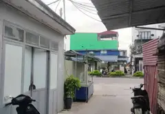 Cơ Hội Vàng Sở Hữu Đất Vàng Tại Trái Tim Gia Viên Hải Phòng... Bán đất tại Gia Viên, Hải Phòng 02