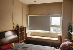 CÓ CHỖ ĐỂ XE Ô TÔ-CHUNG CƯ 91 NGUYỄN CHÍ THANH-LÔ GÓC THOÁNG SÁNG... Bán căn hộ chung cư tại Láng, Hà Nội 04