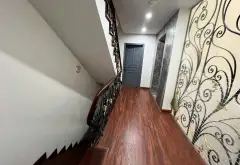 Nhà phân lô 7 tầng có thang máy tại phường Hoàng Liệt, Hà Nội, phù hợp kinh doanh và làm văn phòng... Bán nhà riêng tại Hoàng Liệt, Hà Nội 07