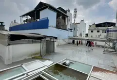Cơ hội sở hữu nhà riêng 3 tầng rộng 150m2 tại Phú Thọ Hòa, giá tốt... Bán nhà riêng tại Phú Thọ Hòa, Hồ Chí Minh 06
