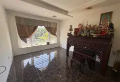 🏡 BIỆT THỰ TÂY NAM HỒ LINH ĐÀM – VỊ TRÍ ĐẮC ĐỊA- 200m²-66 tỷ... Bán biệt thự, liền kề tại Hoàng Liệt, Hà Nội 15