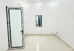Nhà Vân Nội 5 Tầng 2 Khối - Đầu Tư & Kinh Doanh Đỉnh... Bán nhà riêng tại Phú Lương, Hà Nội 04