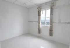 Nhà 1 tầng 3PN gần chợ Quốc Lộ 13, diện tích 54m² giá 5.35 tỷ... Bán nhà riêng tại Hiệp Bình, Hồ Chí Minh 08