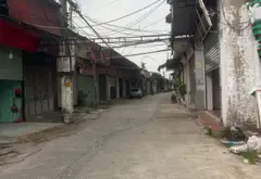 Cơ hội vàng sở hữu nhà góc 2 mặt tiền tại Hương Mạc, Từ Sơn... Bán nhà mặt phố tại Phù Khê, Bắc Ninh 05