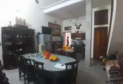 Bán nhà riêng 4 tầng 5 phòng ngủ tại Kim Mã, Ba Đình... Bán nhà riêng tại Ngọc Hà, Hà Nội 01